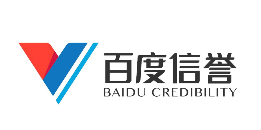 h漫在线观看|做好免陪照护，还要走好哪几步？